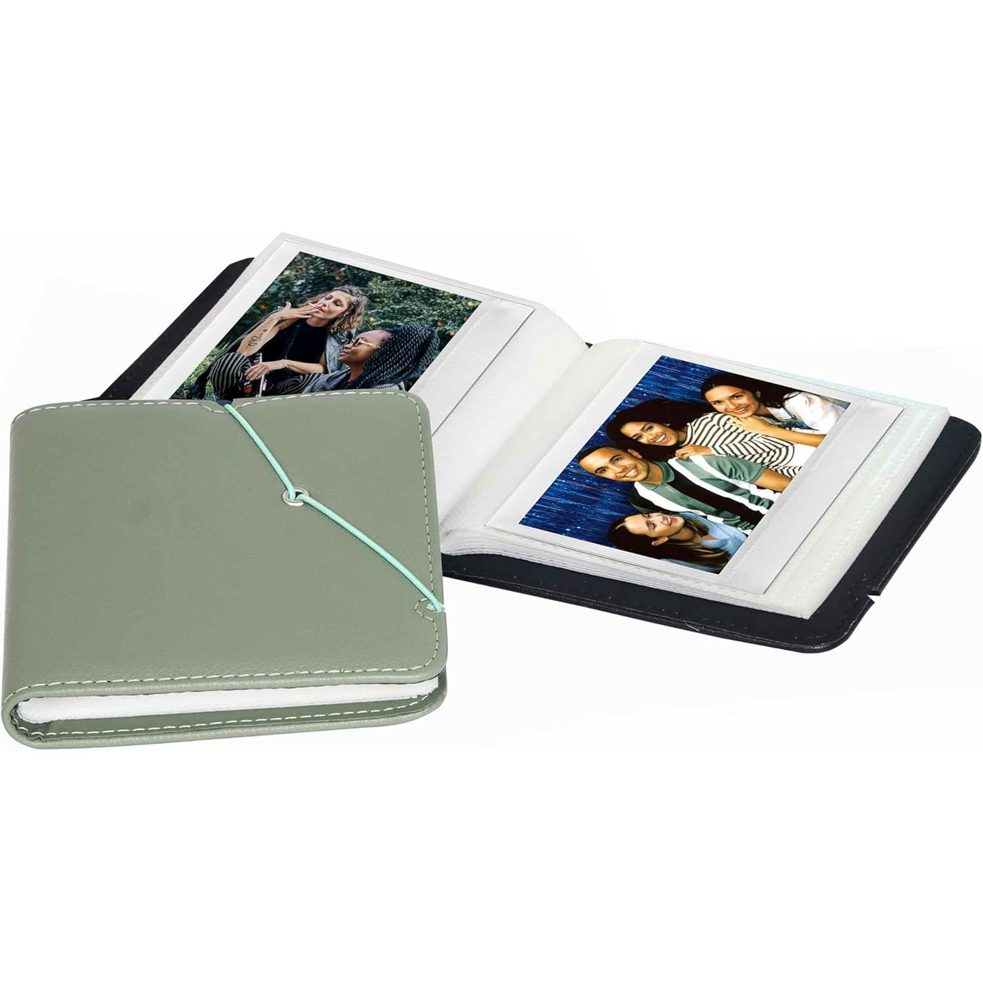 Polaroid Photo Album Instax Wide 300 Personalized Instax Wide