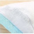 thumbnail image 2 of Mascarilla de algodón puro para niños, reutilizable, antivaho y antipolvo, 2 of 4