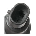 thumbnail image 3 of Standard AX10 Intake Air Temperature Sensor, Standard Fits select: 1991-1993 BUICK ROADMASTER, 1990-1992 CADILLAC BROUGHAM, 3 of 4