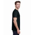 thumbnail image 3 of Gildan G500 Adult Heavy Cotton T-Shirt, 3 of 3