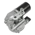 thumbnail image 3 of Coche Parabrisas Limpiaparabrisas Motor Reemplazo 61617194029 61617176377, 3 of 7