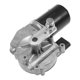 thumbnail image 3 of Coche Parabrisas Limpiaparabrisas Motor Reemplazo 61617194029 61617176377, 3 of 7