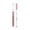 B, variant on Lip Tint Pen, Lip Liner Pen, Long-Lasting Sweatproof Matte Lipstick Pen, Non-Stick Cup Lip Gloss with Easy Application and Gentle formula for Daily Wear and Special Events