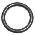 thumbnail image 1 of Anillo O Apache 39041750 de 1/2 pulgada para acoplamientos S20 y S40, 1 of 1