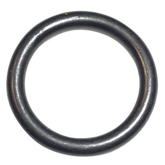 Anillo O Apache 39041750 de 1/2 pulgada para acoplamientos S20 y S40