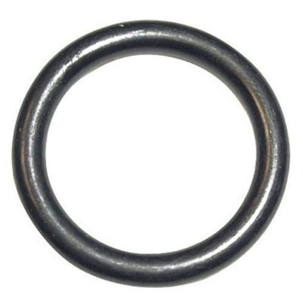 Anillo O Apache 39041750 de 1/2 pulgada para acoplamientos S20 y S40