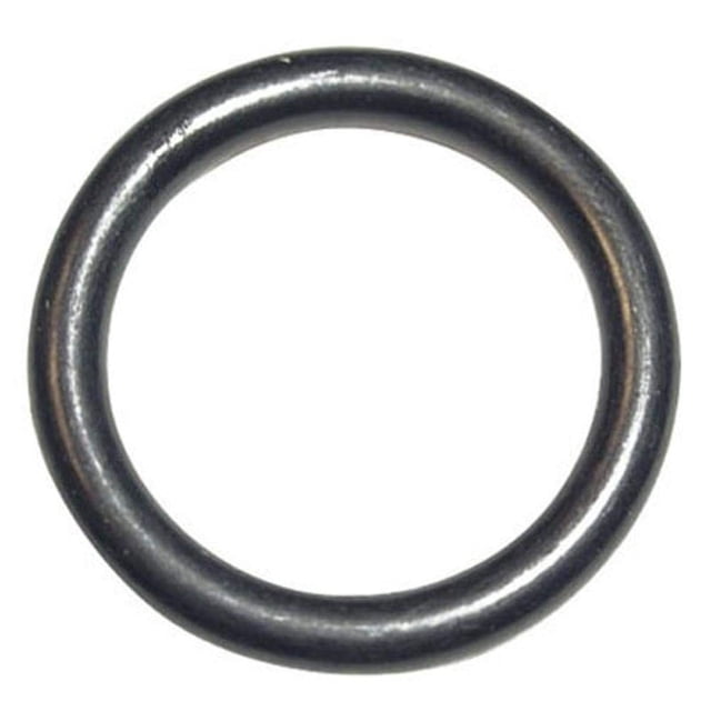 Anillo O Apache 39041750 de 1/2 pulgada para acoplamientos S20 y S40