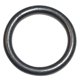 thumbnail image 1 of Anillo O Apache 39041750 de 1/2 pulgada para acoplamientos S20 y S40, 1 of 1