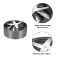 thumbnail image 1 of Blender Gasket Set Replaceable Mixer Components NutriBullet mixer set Replacement for NutriBullet 600W and 900W Pro Ruiboury, 1 of 8