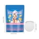 thumbnail image 3 of Limpiadores exfoliantes con ácido salicílico Limpiadores exfoliantes con ácido salicílico Limpiadores exfoliantes con ácido salicílico Limpiadores exfoliantes con ácido salicílico 60 piezas 10 ml, 3 of 4