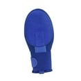 thumbnail image 3 of yotijay Baseball Sliding Glove for Hand Protection Flexible Sliding Glove Baseball Dark Blue, 3 of 8
