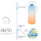 thumbnail image 4 of Botella De Agua Shendy Vendy Deportiva 2 Lts Con Popote, 4 of 7