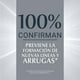 thumbnail image 5 of Crema Antiarrugas para Ojos Eucerin FPS 15 15 ml Pack Eucerin NA, 5 of 7