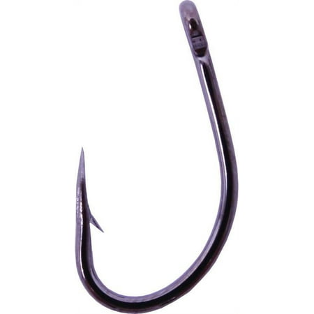 UPC: 0054831001552 | Owner 5106-101 Flyliner 7 per Pack Size 1 Fishing Hook