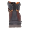 thumbnail image 3 of Timberland Titan EV Brown TB 0A42FY 214 Men's Size 11 Medium, 3 of 4