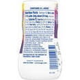 thumbnail image 2 of KR Refresh Blackberry Citrus Water Enhancer Bottle 1.62 fl oz., 2 of 4