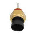 thumbnail image 3 of Coolant Temperature Sensor, CH12541 ABS Brass Hydraulic Transmitter  for Fuel Tank, 3 of 7