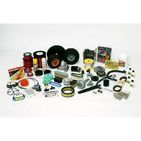 - Belt Clutch Spring For Scag Repl Scag 48