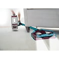 Shark NV752 Rotator Powered Lift Away True Pet Vacuum Upright Cleaner