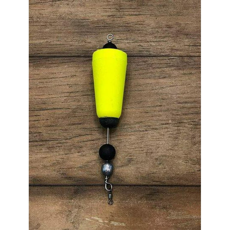 cork fishing lure Fishman Seabass W-Cork 130 #1 Pink Back Pearl this is THE Famously Original Booze Bait Cork Unpopular Popping Cork Hack To