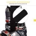 thumbnail image 3 of OUNONA 3 Pcs Sangles de Transport pour Bottes de Ski et Planche à Neige Sports Extérieurs Réglables, 3 of 6