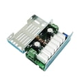 thumbnail image 2 of Injueey Convertidor de módulo de refuerzo, herramienta de suministro de adaptador de equipo de aumento de voltaje, litro de alta eficiencia Electrónica miscelánea, 2 of 6