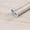 BAI  XIANG MU, variant on 55cm Wide Wood Grain Home Decor Furniture Waterproof Vinyl Wall Sticker Self Adhesive PVC Wallpaper Kitchen Cabinet Door Sticker