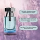 thumbnail image 5 of Perfume Rue Broca Luminus para hombre y Luminus para mujer, 100 ml, 5 of 8