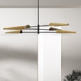 thumbnail image 3 of Cassie Chandelier, 3 of 3