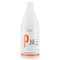 thumbnail image 1 of Salerm Cosmetics Hair Lab Multi-Protein Balsam - 39.4 oz, 1 of 1