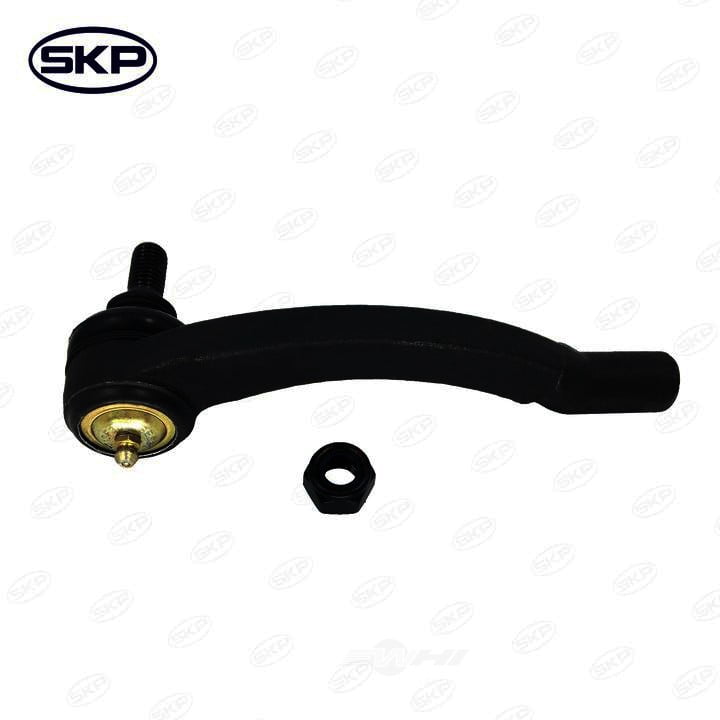 SKP SES3257 Steering Tie Rod End