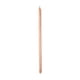 thumbnail image 4 of Tubo de Calor de Cobre Unique Bargains Disipador de Calor 160mm x 6mm x 3mm Refrigeración Portátil, 4 of 5