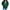 Green, variant on Ecqkame Oversized Sweatshirt for Women Hooded Long Sleeve Zip Up Tops Fall Athletic Outwear Jeckets with Pocket Purple B L on Clearance