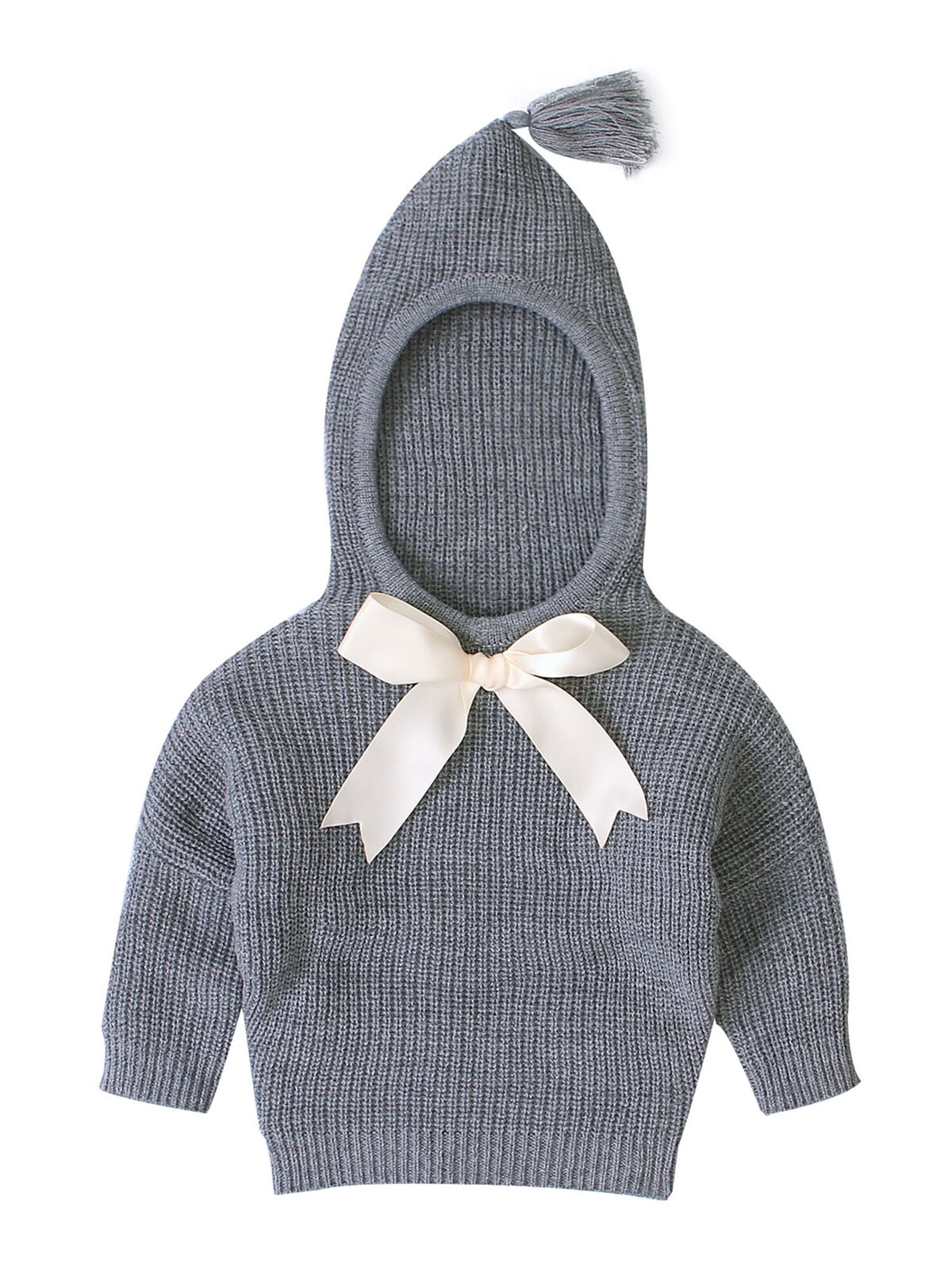 infant boy sweaters