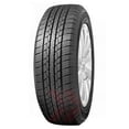 thumbnail image 1 of Llanta 215/70R16 GOODRIDE SU318 100H, 1 of 4