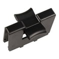 thumbnail image 1 of 92118Aj000 Replaces Foldable Cup Holder Divider for Outback 2014-2020., 1 of 6