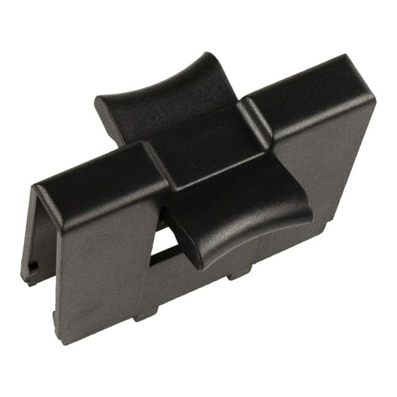 92118Aj000 Replaces Spare Parts Car Interior Accessories Black Cup Holder Insert