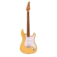 thumbnail image 1 of BABILON Guitarra Eléctrica B-Series EPIC II-GD BABILON, 1 of 10