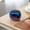 Blue BU, variant on Giunmcul Tax Free Weekend Bluetooth Speaker, Portable Bluetooth Speakers Wireless with HD Stereo Sound for Home Outdoors Travel