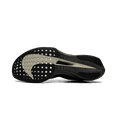 thumbnail image 6 of NIKE MENS Zoomx Vaporfly Next% 3 FK "Black / Olive Aura" HV6351 001 from Stadium Goods, 6 of 8