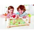 thumbnail image 2 of Hape - E5558 | Semino, 2 of 2