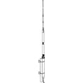 thumbnail image 1 of ProComm 12' BASE STATION ANTENNA - RING TUNEABLE 2000 WATT, 1 of 1