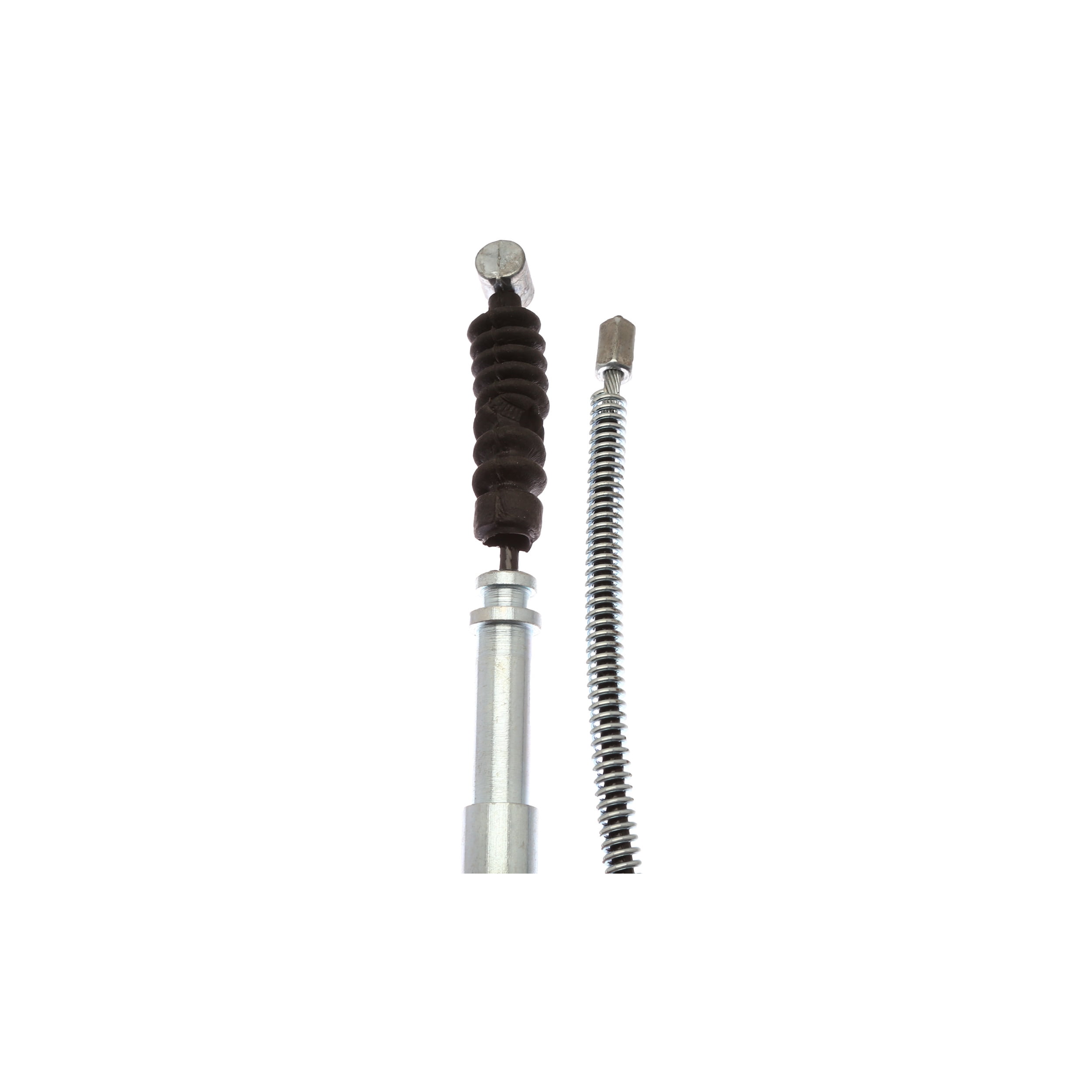 Raybestos BC97076 Brake Cable Fits select: 2005-2010 TOYOTA SCION TC