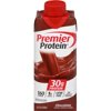 Premier Protein High Protein Shake Chocolate