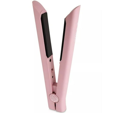 Sutra Beauty Mini Flat Iron