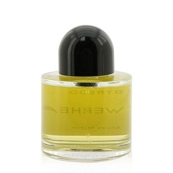 Byredo Flowerhead EDP Spray for Women - 3.3 oz, Floral