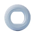 thumbnail image 1 of Poignée de Doigt en Silicone pour Entraînement Musculaire Exercice de Puissance Q4E9, 1 of 1