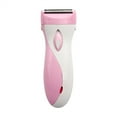 Duklien Hair Removal Axillary Hair Leg Hair Electric Hair Remover ...