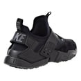 thumbnail image 3 of Nike Air Huarache Drift Premium Men's Shoes Black/Anthracite ah7335-001 (8.5 D(M) US), 3 of 6