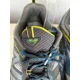 thumbnail image 4 of New Balance Mens 610 V3 MT610GB3 Gray Running Shoes Sneakers Size 14 D Clean, 4 of 6